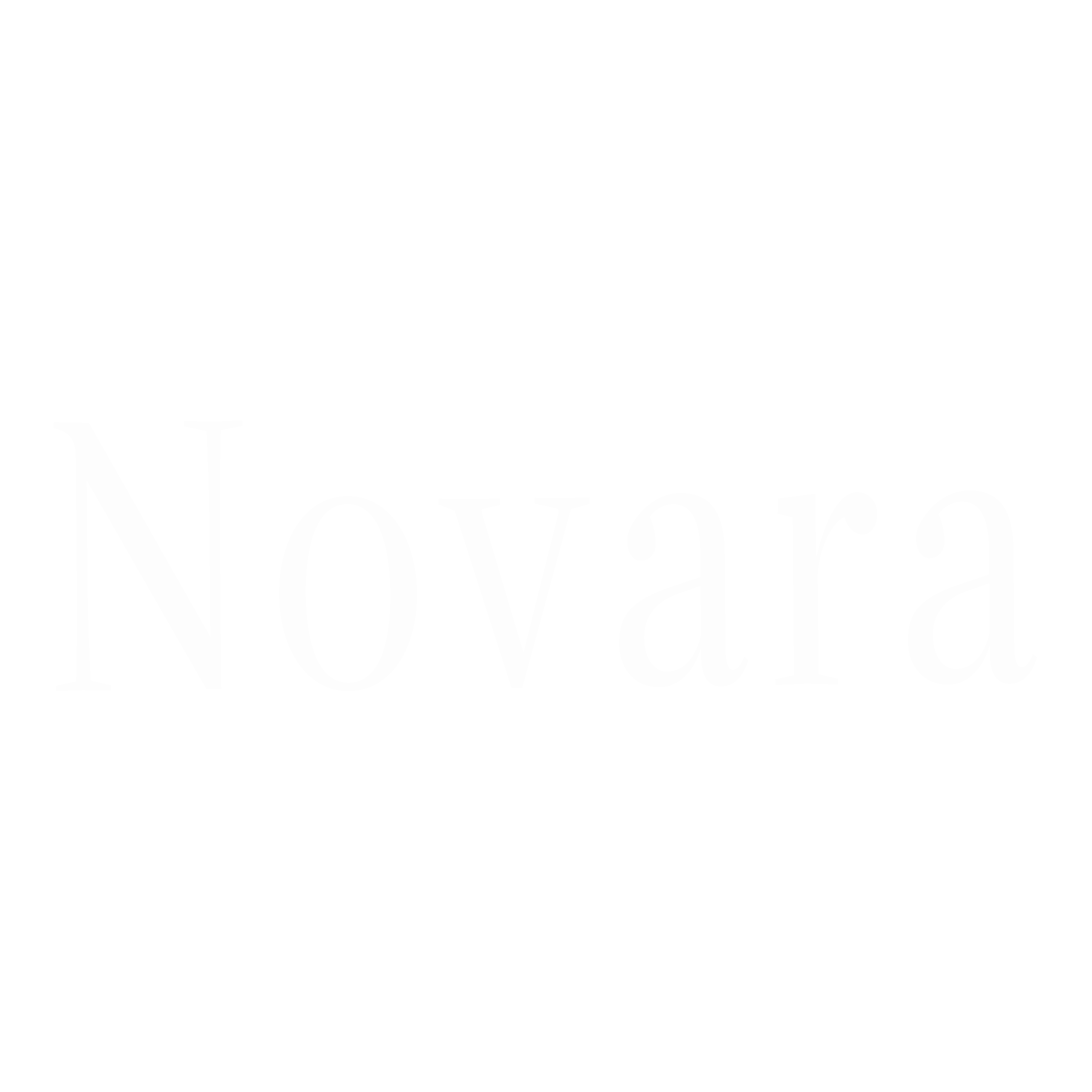 Novara