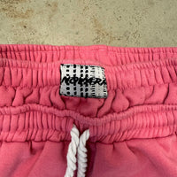 "Youmatter" Pink Sweatpants